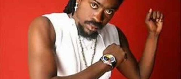 Beenie Man, Image via YouTube/Spyro Tek Beenie Man, Image via YouTube/Spyro Tek