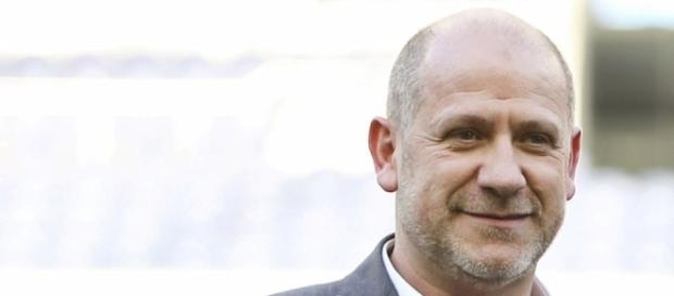 Ce footballeur va rejoindre le PSG ? Ce footballeur va rejoindre le PSG ?