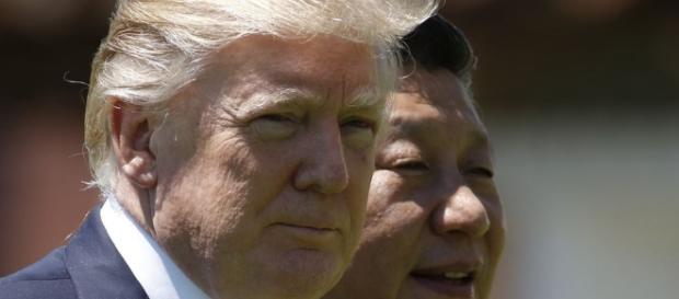 The dangers of failing to see the North Korea crisis ... - nationalpost.com The dangers of failing to see the North Korea crisis ... - nationalpost.com