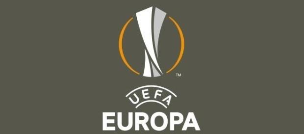 Europa League, partite del Milan Europa League, partite del Milan