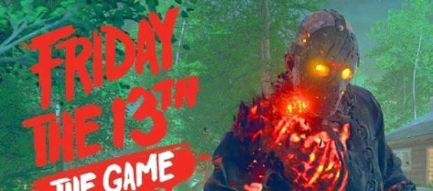 'Friday the 13th: The Game' dev reveals content of its next update(MonzyGames/YouTube Screenshot) 'Friday the 13th: The Game' dev reveals content of its next update(MonzyGames/YouTube Screenshot)