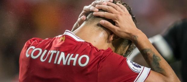 Guillem Balague: Coutinho urges Barcelona to submit 4th Liverpool bid - 101greatgoals.com Guillem Balague: Coutinho urges Barcelona to submit 4th Liverpool bid - 101greatgoals.com