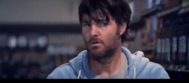 Last Man On Earth Image- Dagbladet-YouTube screenshot Last Man On Earth Image- Dagbladet-YouTube screenshot