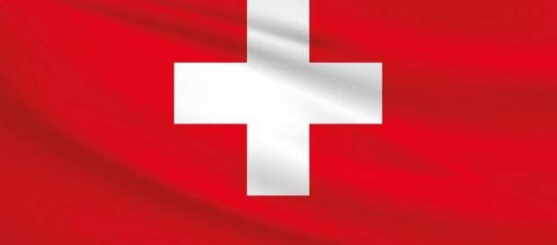 Lavori più ricercati in Svizzera Lavori più ricercati in Svizzera