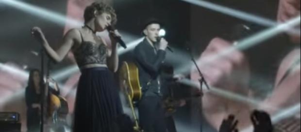 NASHVILLE on CMT | Trailer | New Episodes June 1 | CMT/YouTube NASHVILLE on CMT | Trailer | New Episodes June 1 | CMT/YouTube
