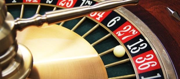 Online gambling is now the largest component of the UK gambling sector. Pixabay. Online gambling is now the largest component of the UK gambling sector. Pixabay.