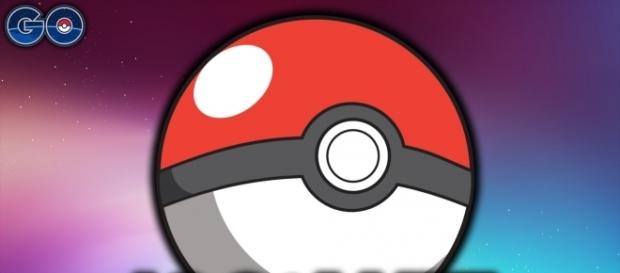 'Pokemon Go' Last Ball Glitch is now fixed(MeatShop/YouTube) 'Pokemon Go' Last Ball Glitch is now fixed(MeatShop/YouTube)