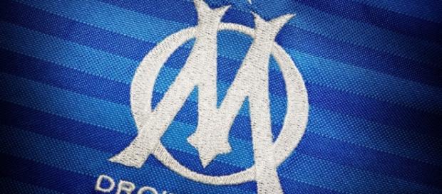Rudi Garcia a un international dans son viseur ! Rudi Garcia a un international dans son viseur !