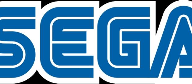 Sega respond to fan outcry - wikipedia Sega respond to fan outcry - wikipedia