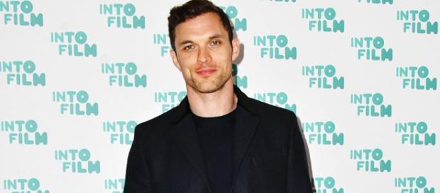 Skrein Leaves 'Hellboy' Amid Whitewashing Controversy - expressnewsline.com Skrein Leaves 'Hellboy' Amid Whitewashing Controversy - expressnewsline.com