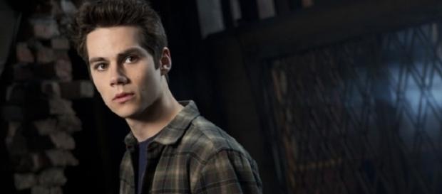 Teen Wolf/Photo via Dougdob, Flickr Teen Wolf/Photo via Dougdob, Flickr