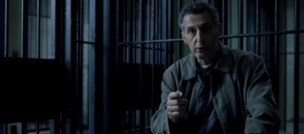 The Night Of: Seeing Trailer (HBO) | HBO/YouTube The Night Of: Seeing Trailer (HBO) | HBO/YouTube