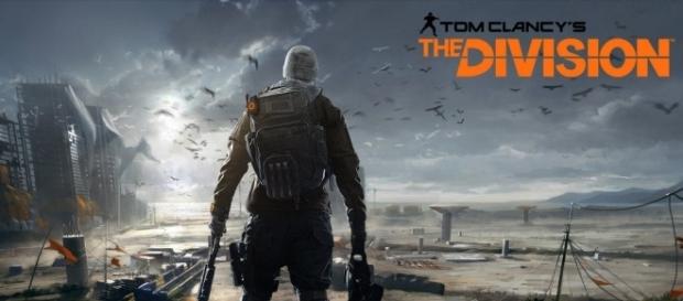 Tom Clancy's The Division Delayed Until 2015 (via flickr - BagoGames) Tom Clancy's The Division Delayed Until 2015 (via flickr - BagoGames)