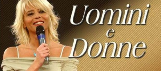 Uomini e Donne: ecco i nomi dei quattro tronisti. Uomini e Donne: ecco i nomi dei quattro tronisti.