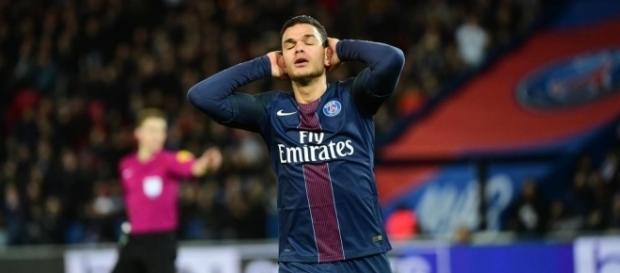 Un départ de Ben Arfa est inenvisageable - (source image : madeinfoot.com) Un départ de Ben Arfa est inenvisageable - (source image : madeinfoot.com)