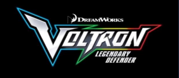 Voltron Legendary Defender - picture taken by myself Voltron Legendary Defender - picture taken by myself