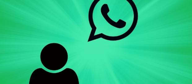 WhatsApp update for business (Image Credit - MIH83/Pixabay) WhatsApp update for business (Image Credit - MIH83/Pixabay)
