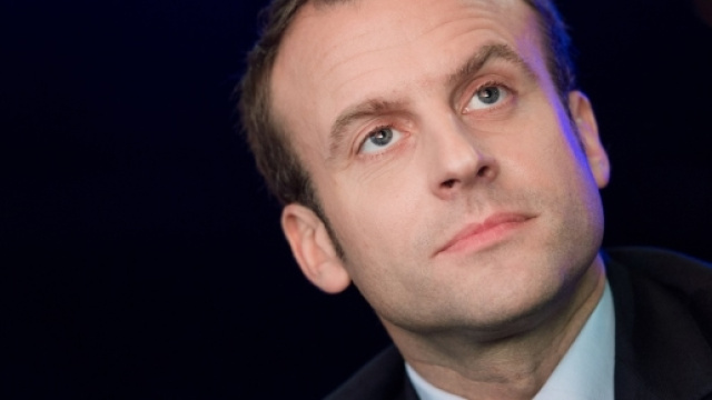 Actualité du jeudi 16 février 2017 sur 20minutes.fr - 20minutes.fr