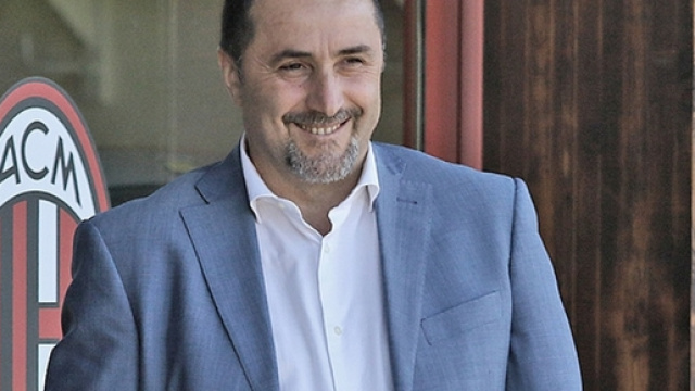 Calciomercato Milan, gli ultimi movimenti