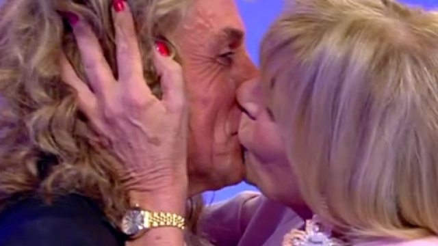 Colpo di scena a Uomini e Donne