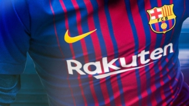 Joueurs - FC Barcelona - fcbarcelona.fr