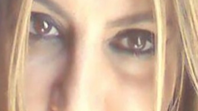 La dottoressa Elisabetta Sionis, criminologo clinico e consulente del pool della difesa della famiglia Piredda