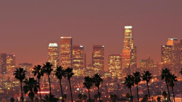 Los Angeles Court Reporting Agency | Veritext Legal Solutions - sarnoffcourtreporters.com