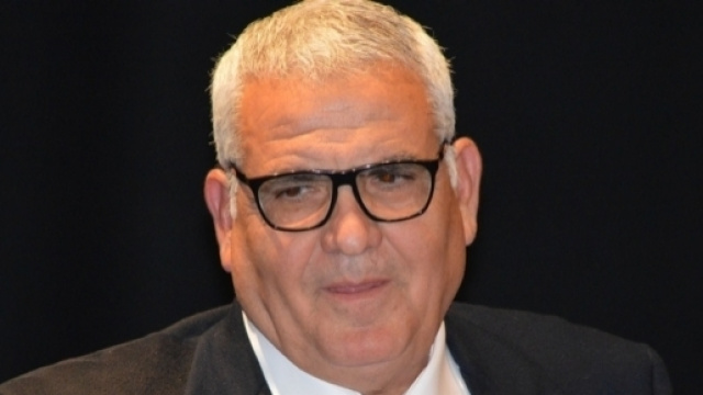 Nassi: “Corvino non è all'altezza. Firenze non è Lecce” - Pianeta ... - pianetalecce.it
