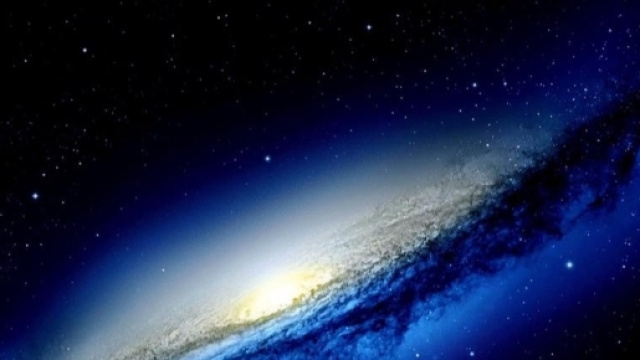 Oroscopo del 3 settembre 2017, previsioni zodiacali di domenica per tutti i segni - Blasting News - blastingnews.com