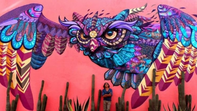 Oroscopo del giorno | Previsioni del 1 settembre 2017 per tutti i segni dello zodiaco: pochi i fortunati.