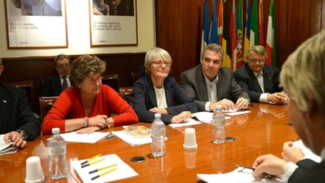 Pensioni anticipate ape e precoci: ecco il punto