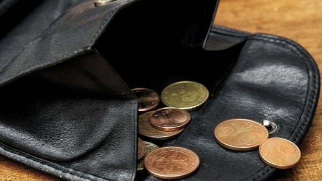 Pensioni, ultime novità ad oggi 31 agosto 2017