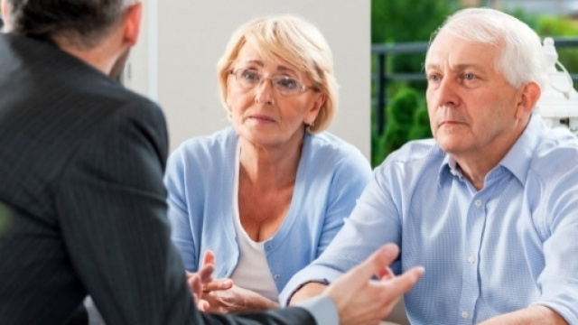 Rassegna Economico Finanziaria | BusinessCommunity.it -