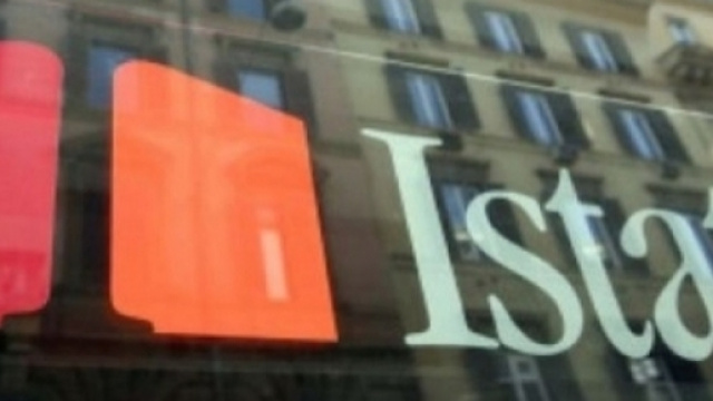 Riforma Pensioni: effetto Fornero sull'occupazione, novità Istat, ultime news oggi 31 agosto 2017