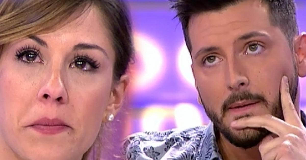 Abenójar conocer gente separada Abenójar conocer gente separada