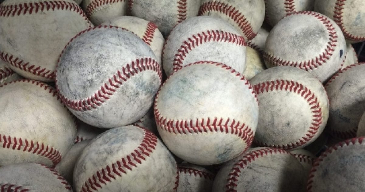 Baseball's Rose stinks and it's getting worse