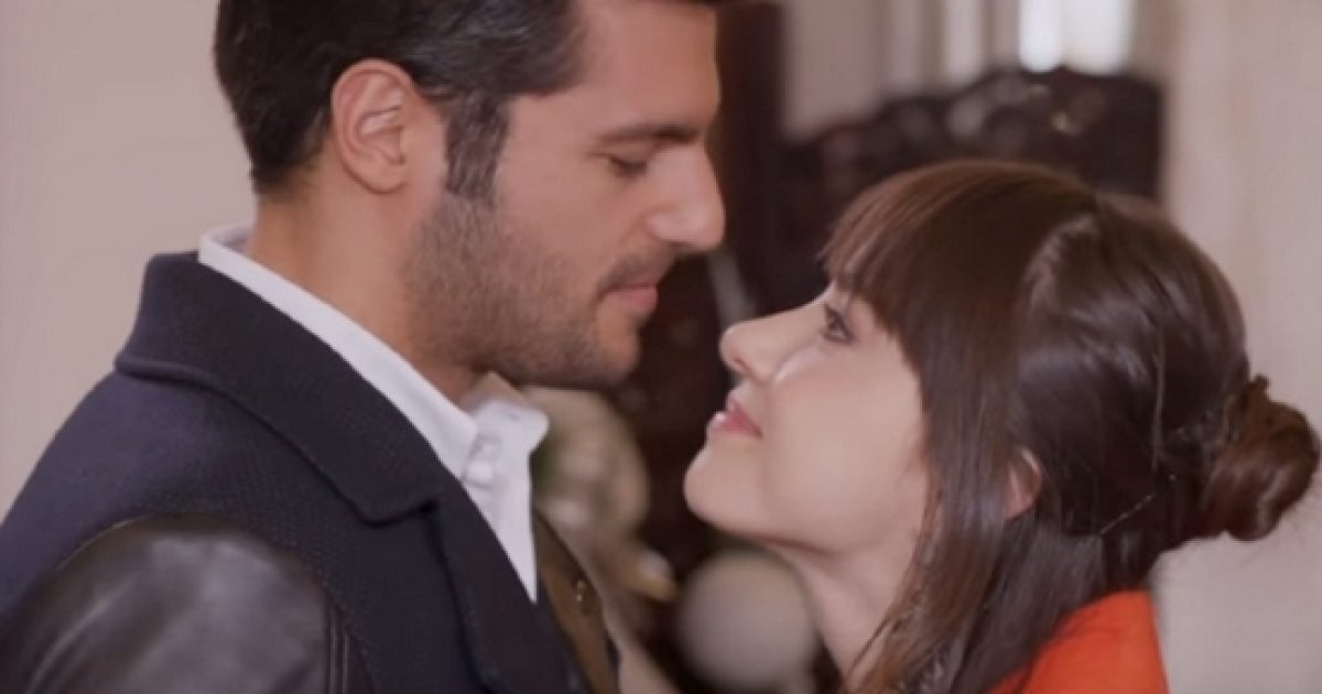 Cherry Season ecco cosa accadrà nell’ultima puntata della soap