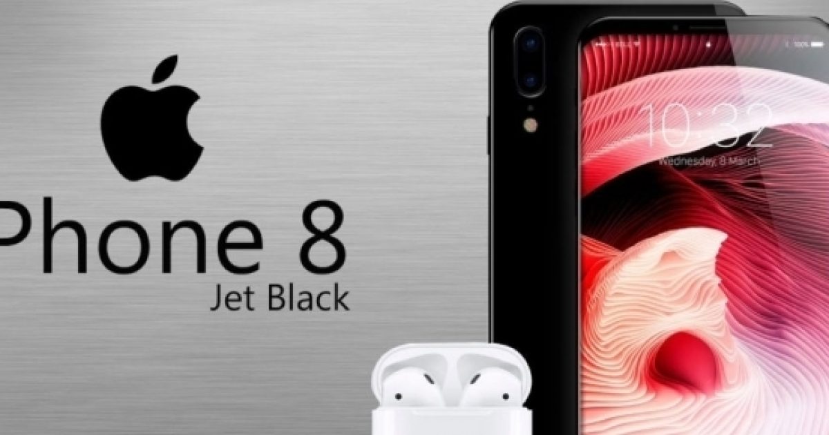 Iphone 8 Data Duscita E Caratteristiche Tecniche 7912