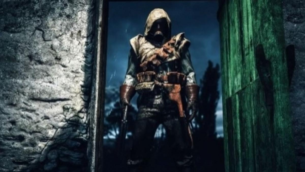 battlefield 4 cte battlefield 4 cte