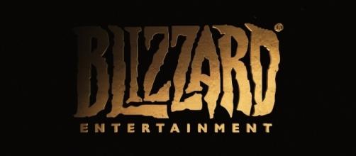 Blizzard: multiple new IPs in the works, a potential FPS title discovered(GAMEARANG/YouTube Screenshot)