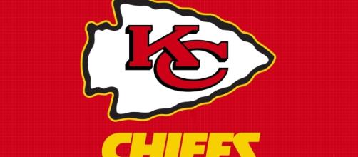 Kansas City Chiefs looking for their next great running back- Photo: YouTube
