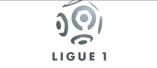 Ligue 1 : Découvrez le calendrier du championnat de France de Football - programme-tv.net