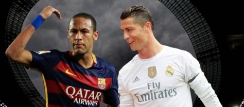 Real Madrid : La stratégie de Pérez pour éviter une « Neymar »