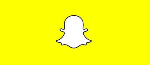 Thanks to a report that Google wanted to acquire it for $30B, Snapchat's stock has bounced back from decline. / Image CCO Public Domain 'Pixabay