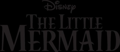 ABC has put off the fall showing of their 'Little Mermaid' music, until next year. / from 'Wikimedia Commons' - commons.wikimedia.com