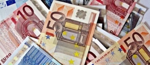 Arriva il Reddito di Inclusione: 485 euro al mese per le famiglie povere