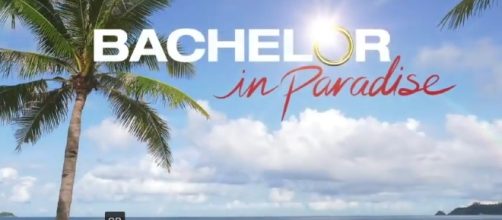 'Bachelor in Paradise' promo (Image via ABC/YouTube screenshot)