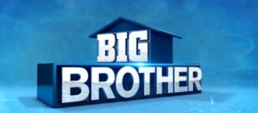 "Big Brother" 19 is in full swing. Photo Wikimedia Commons.
