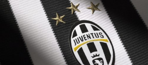Calciomercato Juventus, situazione terzino ... - blastingnews.com