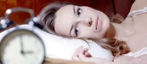 El sueño: Descubre el secreto para dormir bien - REY SALUD - reysalud.com